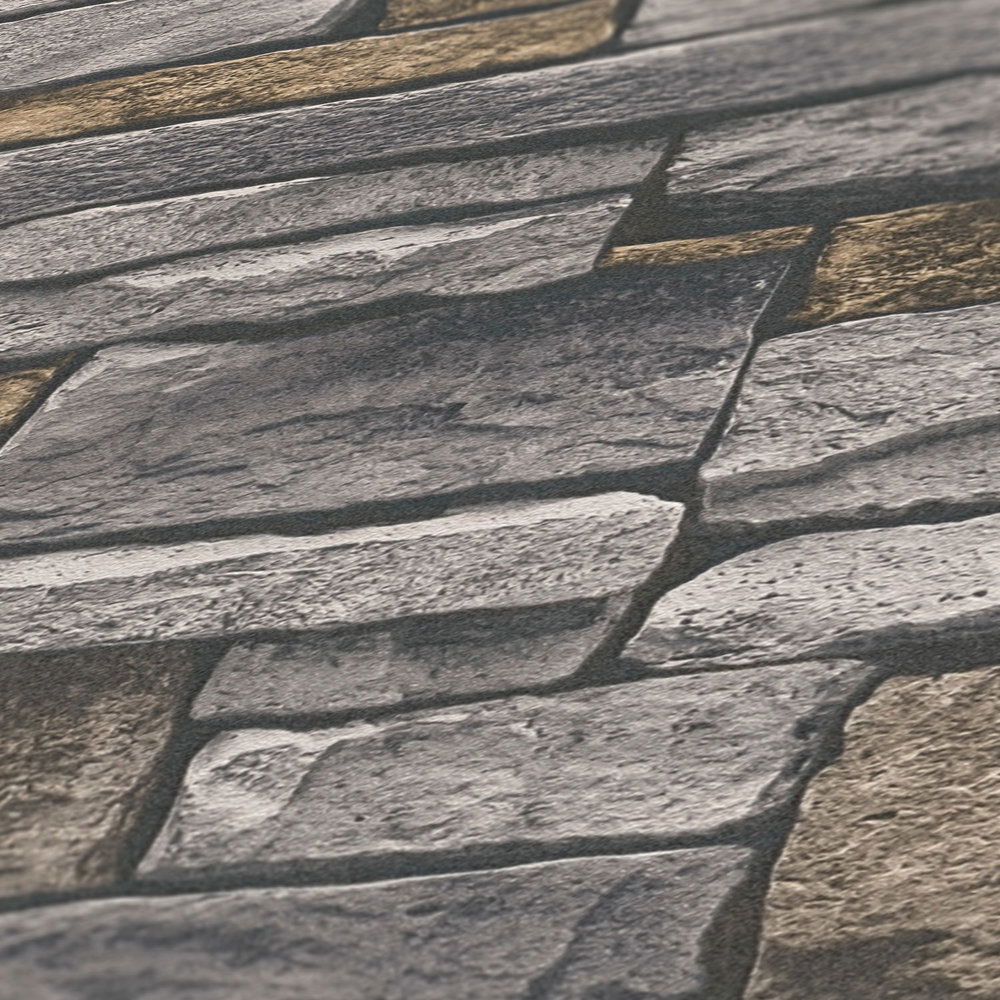 A.S. Création Обои Terra 2022 A.S. Création Обои Terra 2022