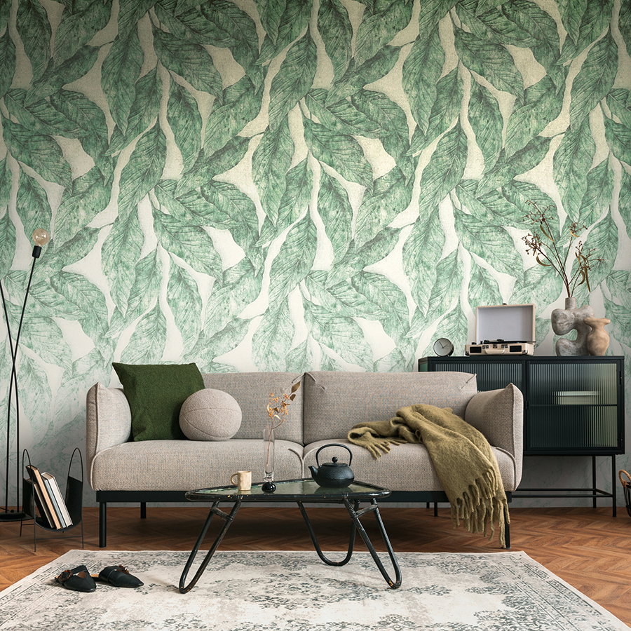 livingwalls Designpanel The Wall 4