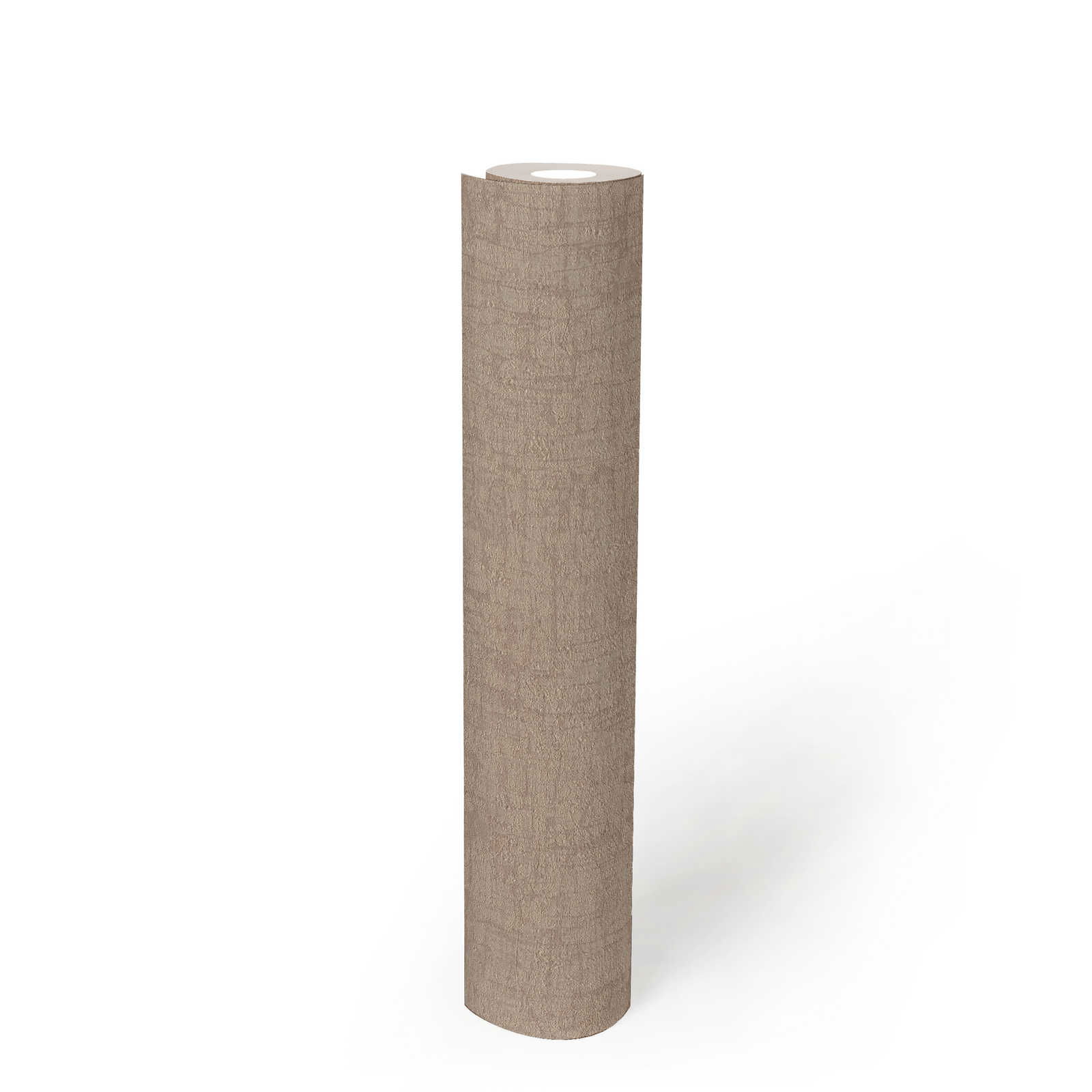livingwalls Tapete Smart Surfaces livingwalls Tapete Smart Surfaces