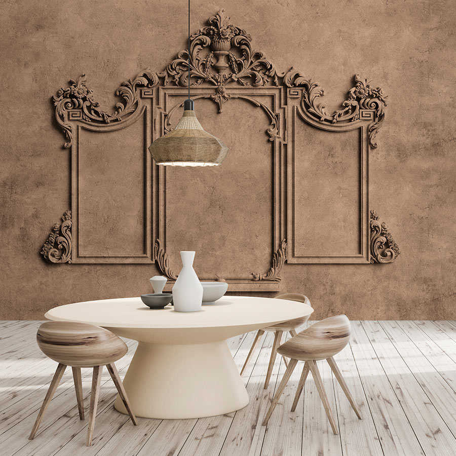 walls by patel impression numérique Walls by Patel 3