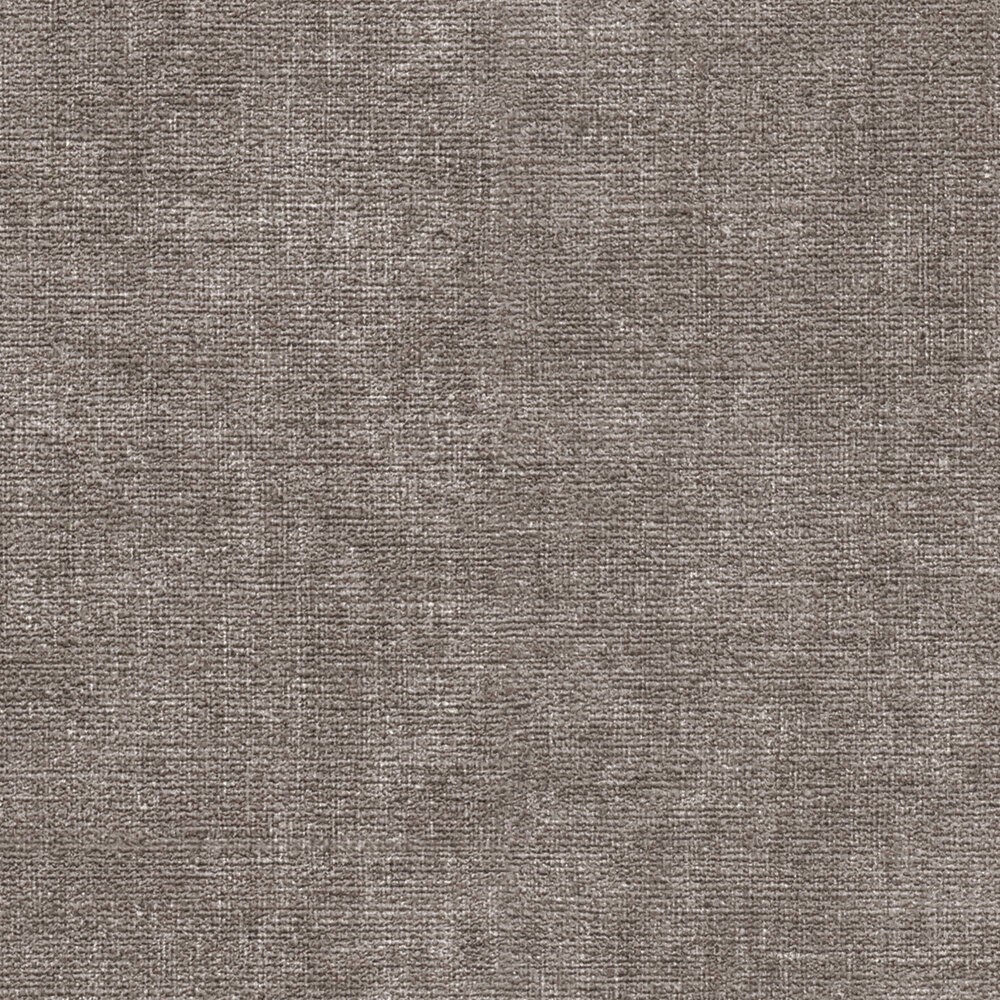 livingwalls Wallpaper Smart Surfaces