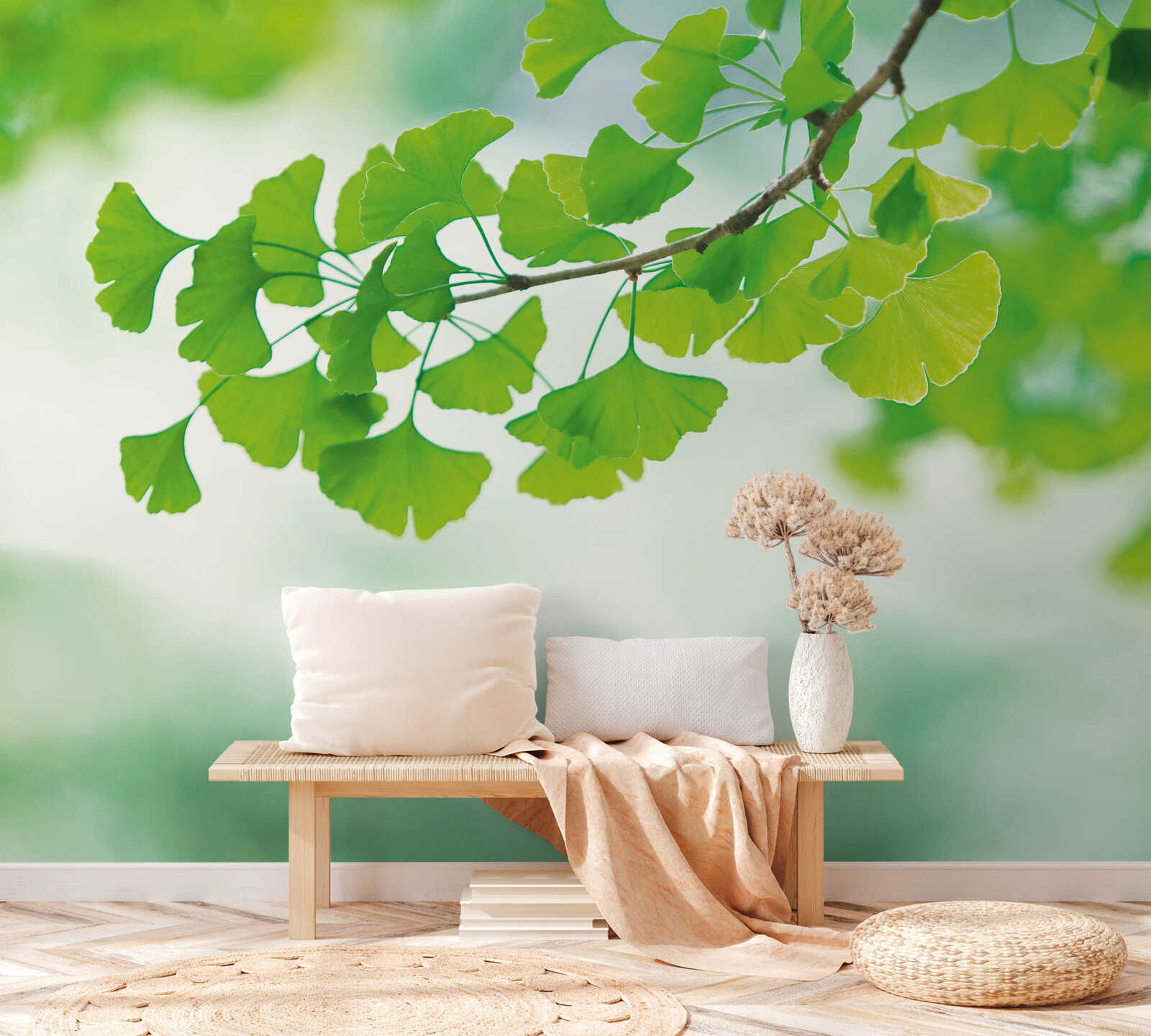 A.S. Création Fototapete Wall Love A.S. Création Fototapete Wall Love