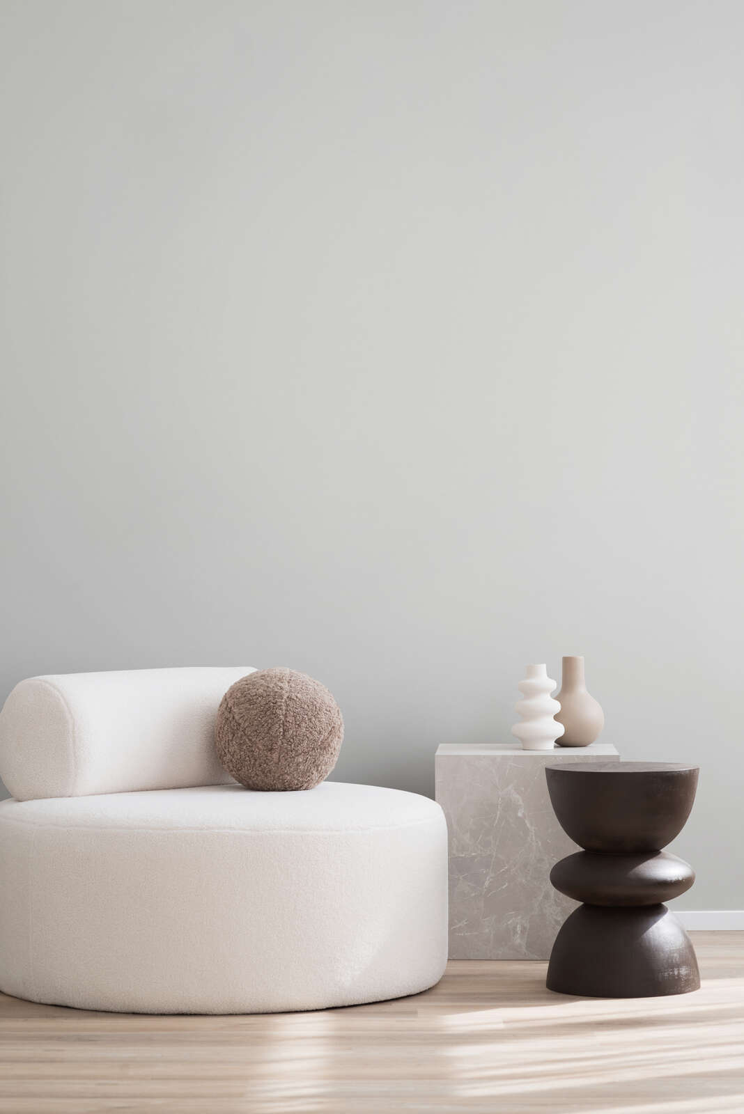 A.S. Création Behang Elite of Shades