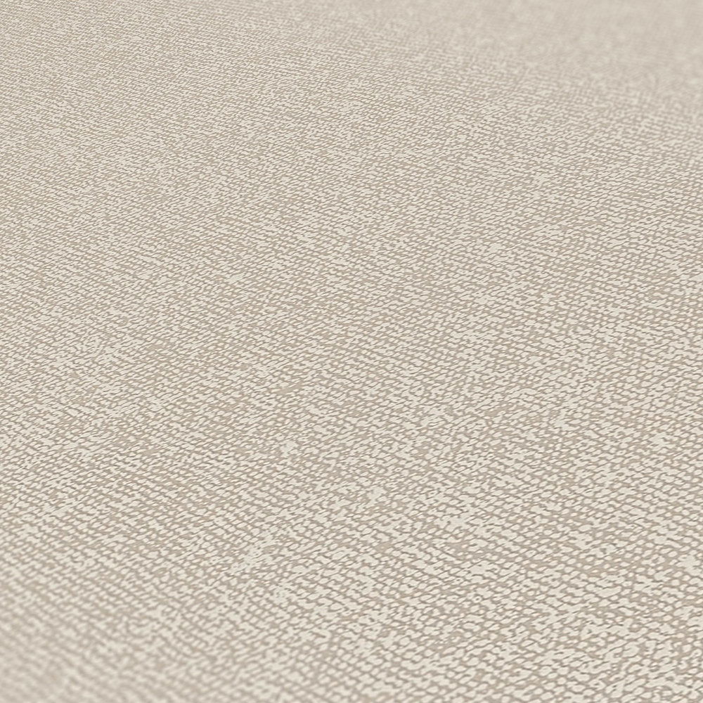 A.S. Création Обои Jade A.S. Création Обои Jade