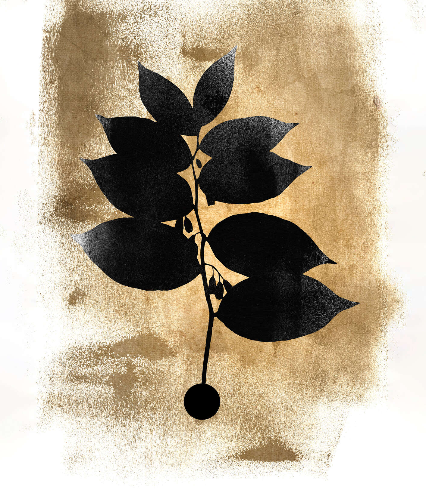 livingwalls Фотообои ARTist