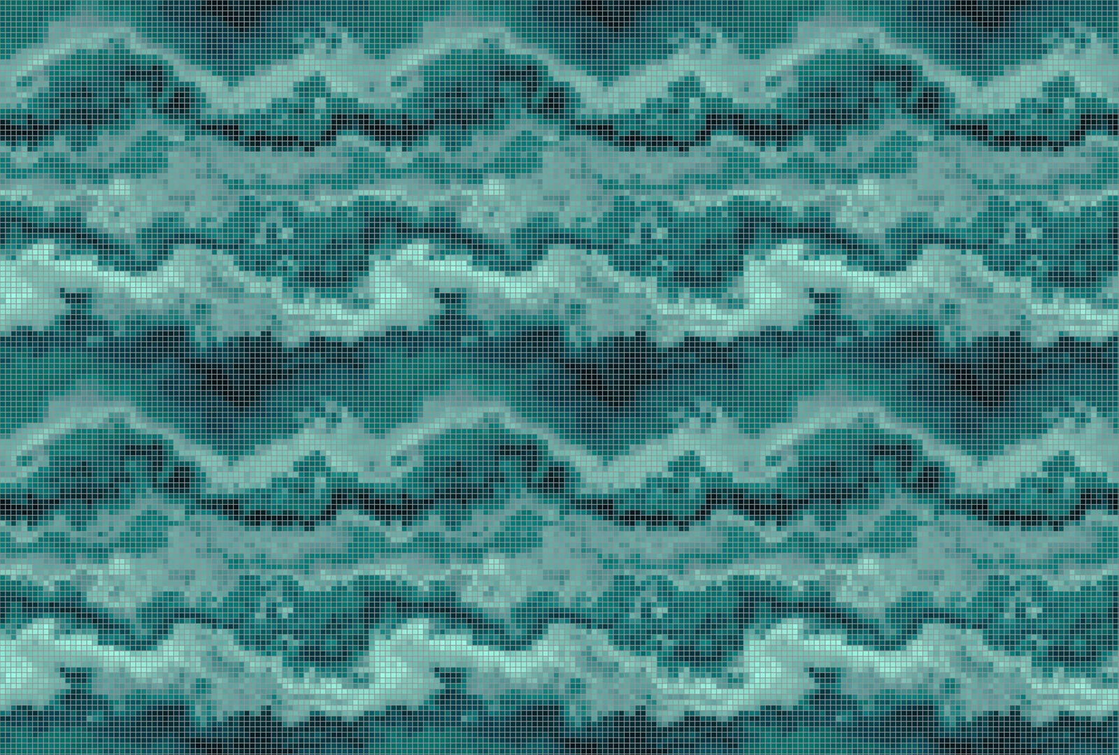 walls by patel impression numérique Walls by Patel 2