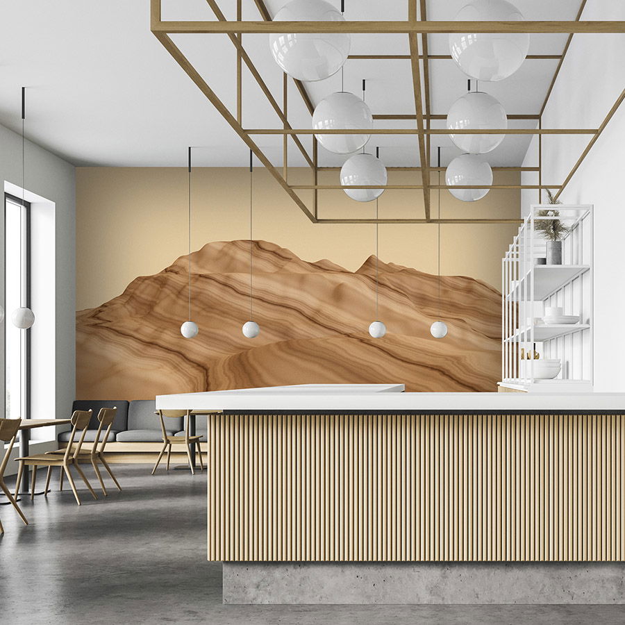 walls by patel Фотообои Walls by Patel 4