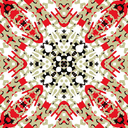 Architects Paper impression numérique AP Digital