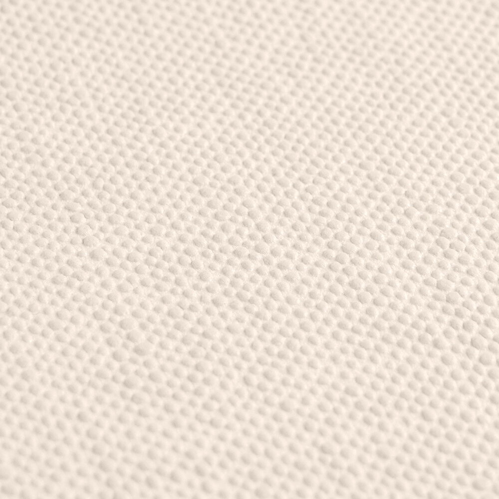 A.S. Création papier peint Pure Elegance