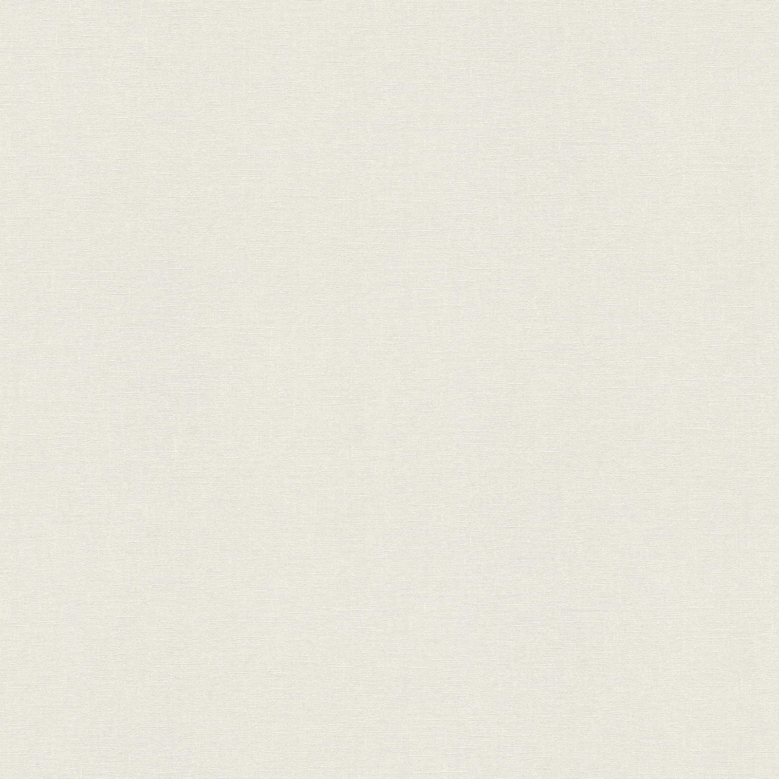 A.S. Création Tapete Eterna