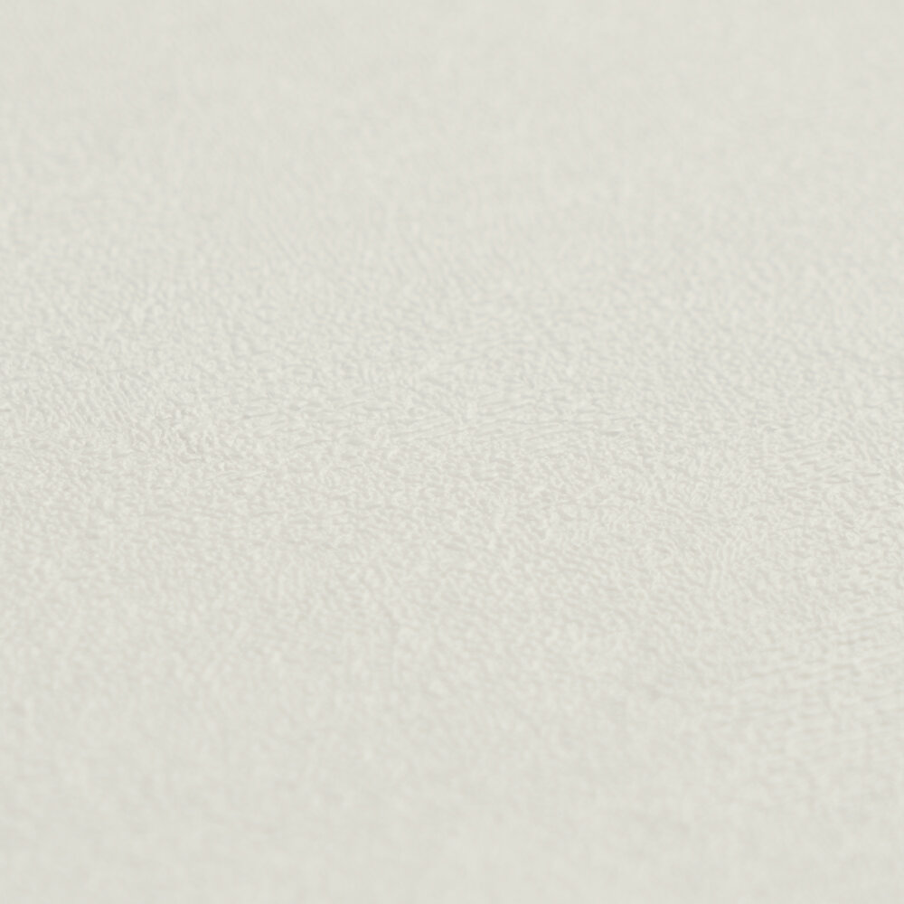 A.S. Création Обои Designed in White