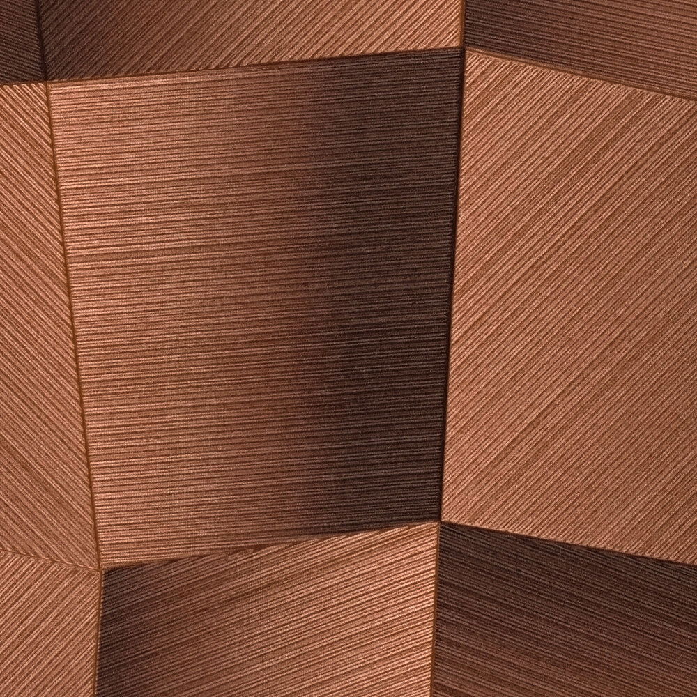 livingwalls Tapete Vibes & Styles