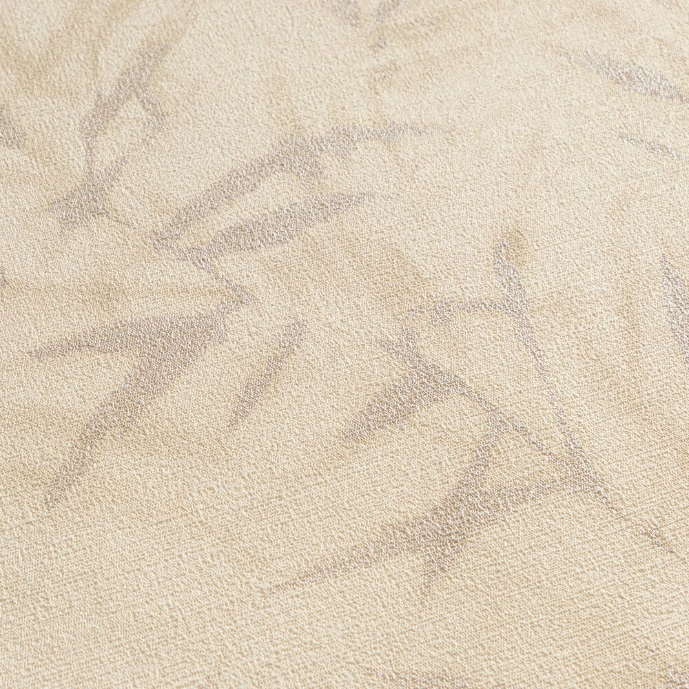 A.S. Création Обои History of Art 2 A.S. Création Обои History of Art 2