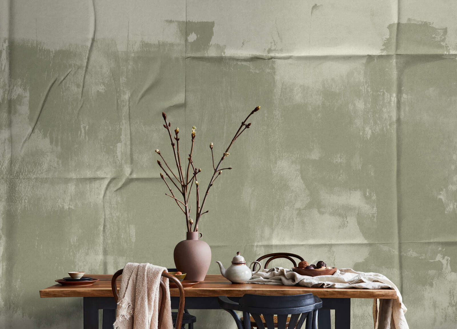 walls by patel impression numérique Walls by Patel 5