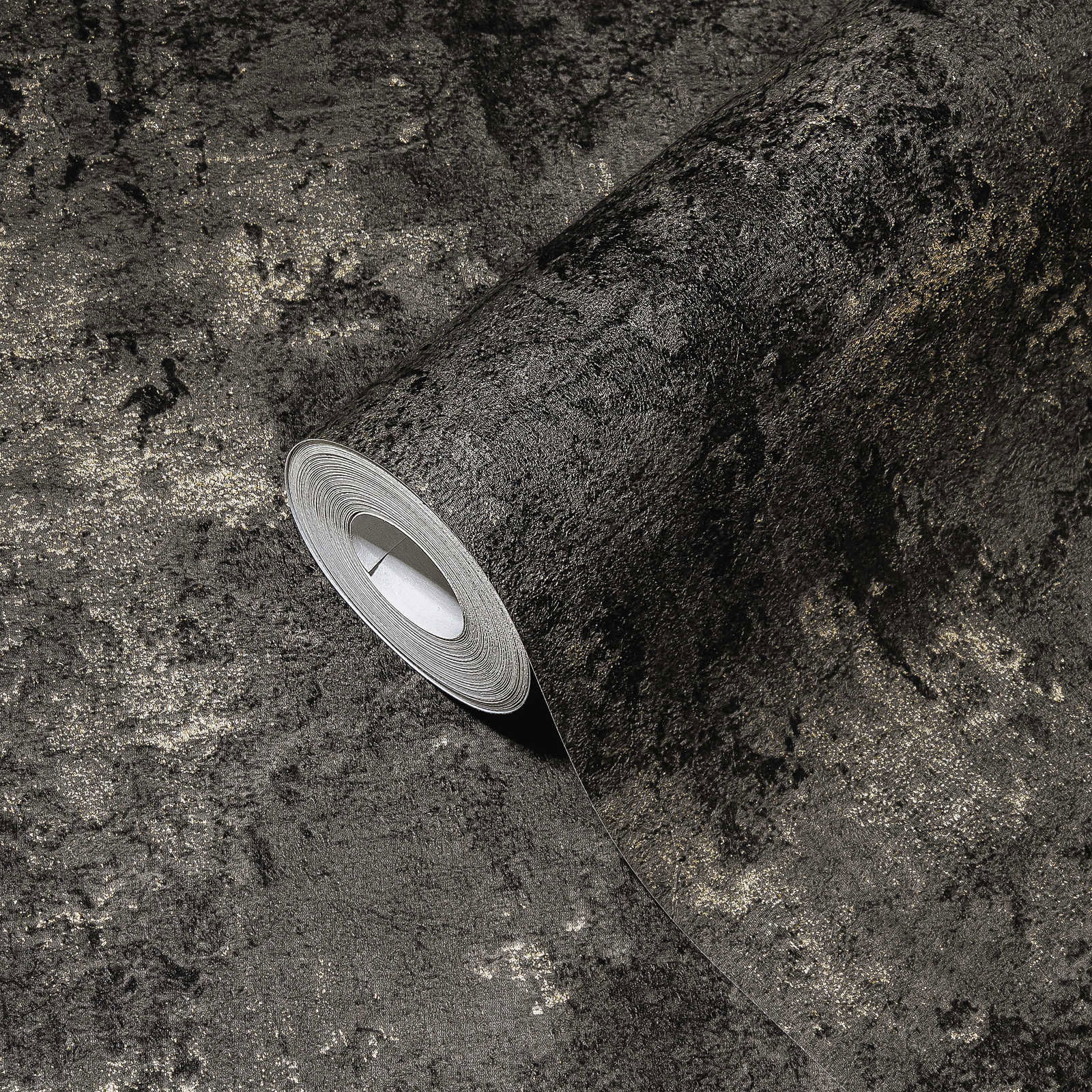 A.S. Création Обои bos – battle of style A.S. Création Обои bos – battle of style