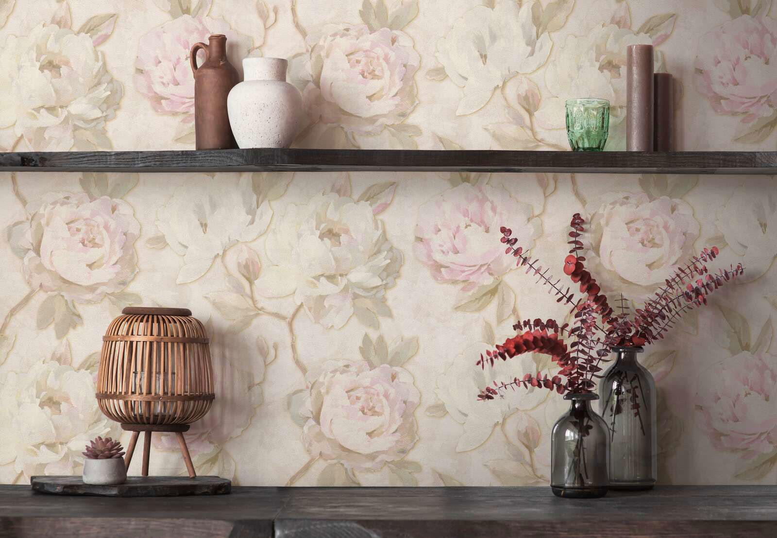 A.S. Création Wallpaper PintWalls III