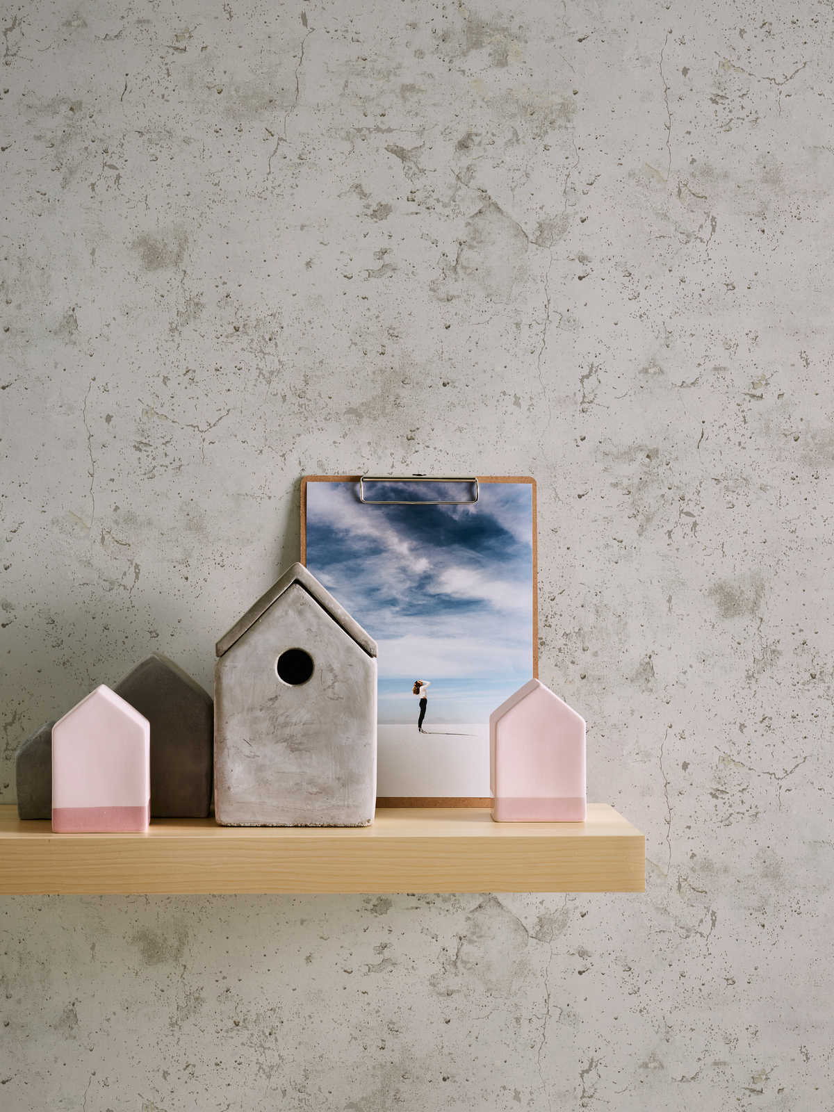 livingwalls Обои New Walls. livingwalls Обои New Walls.