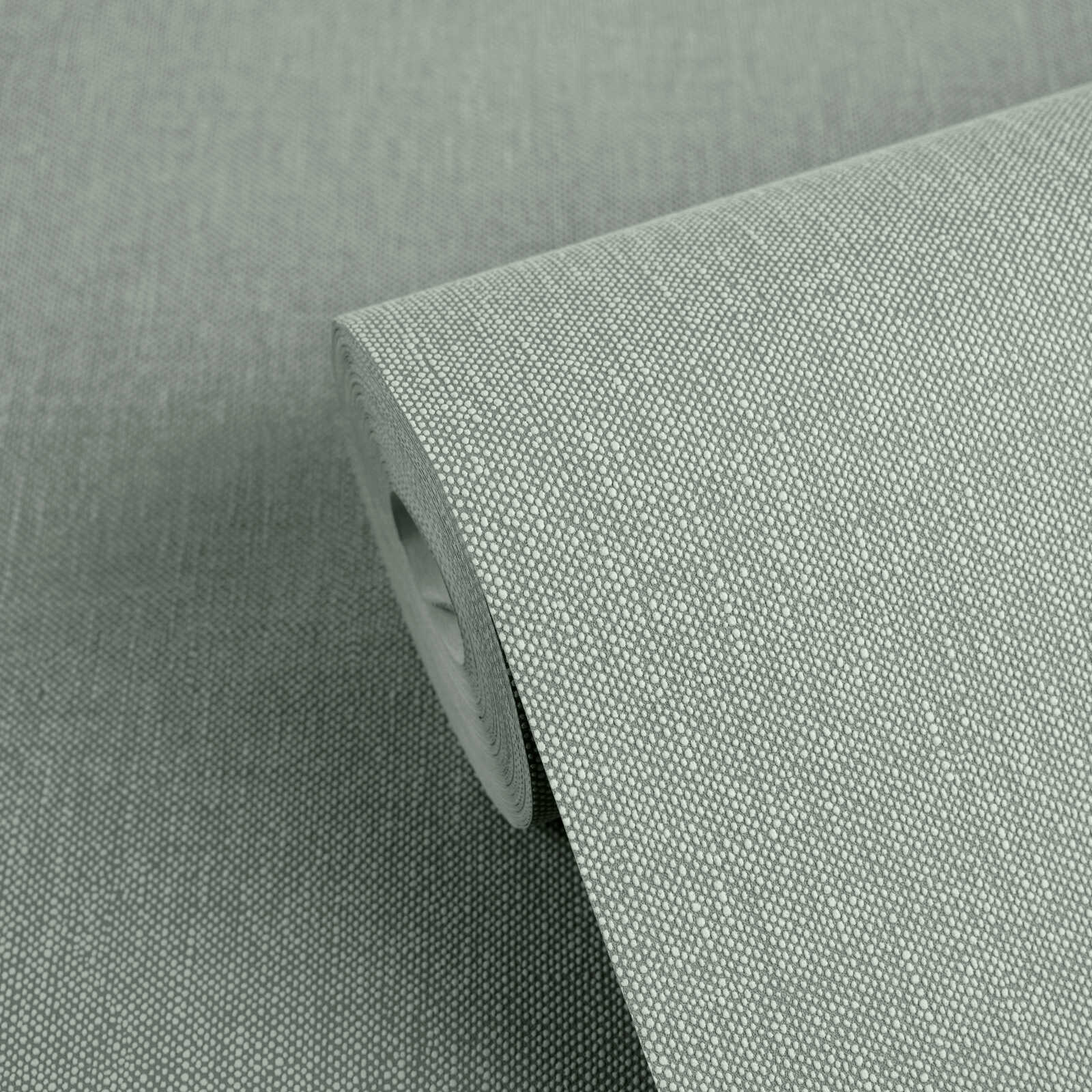 A.S. Création papier peint Pure Elegance