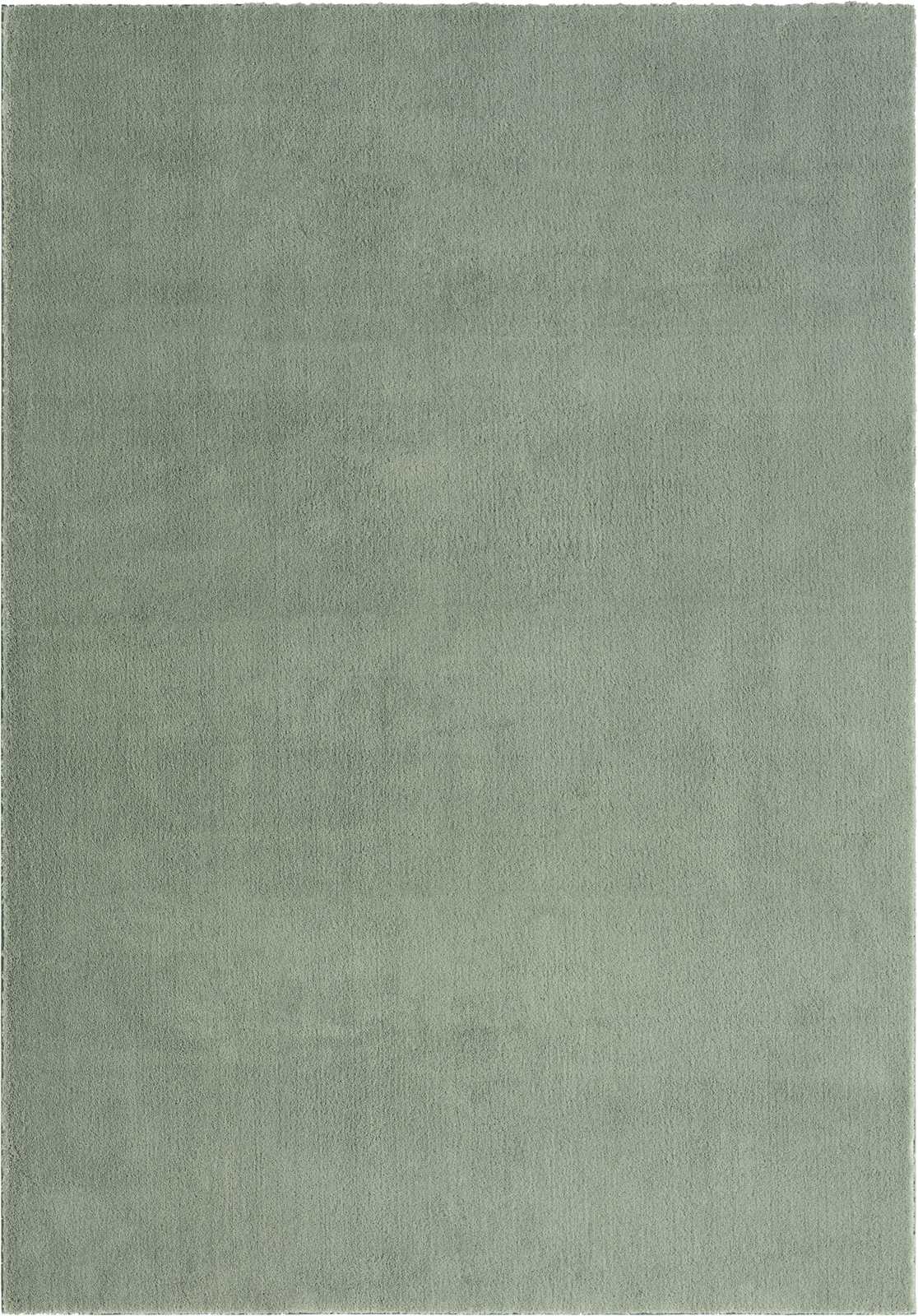 A.S. Création Tapis Teppiche