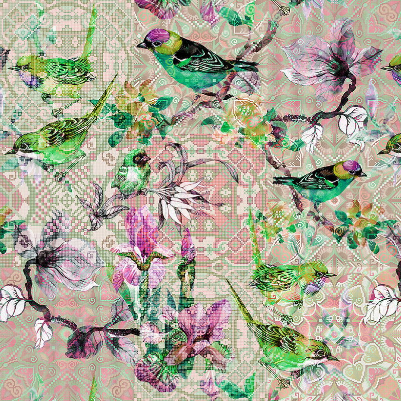 walls by patel Photo wallpaper Walls by Patel walls by patel Photo wallpaper Walls by Patel