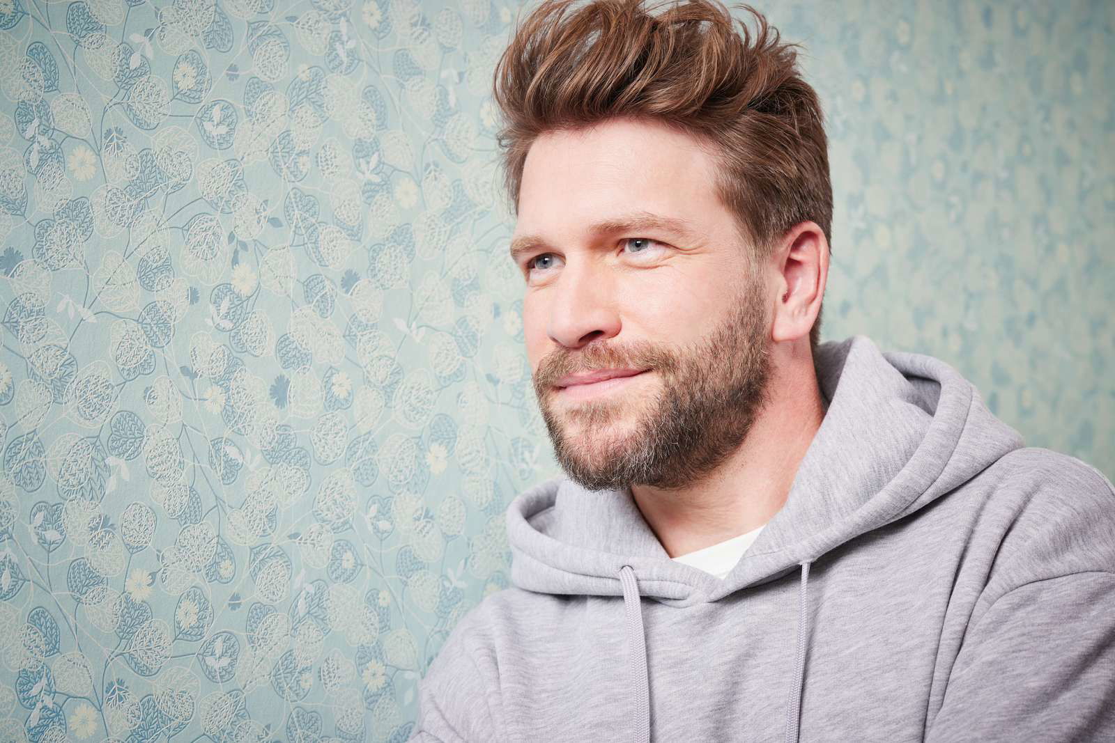 livingwalls Обои Metropolitan Stories 3 Travel Styles livingwalls Обои Metropolitan Stories 3 Travel Styles