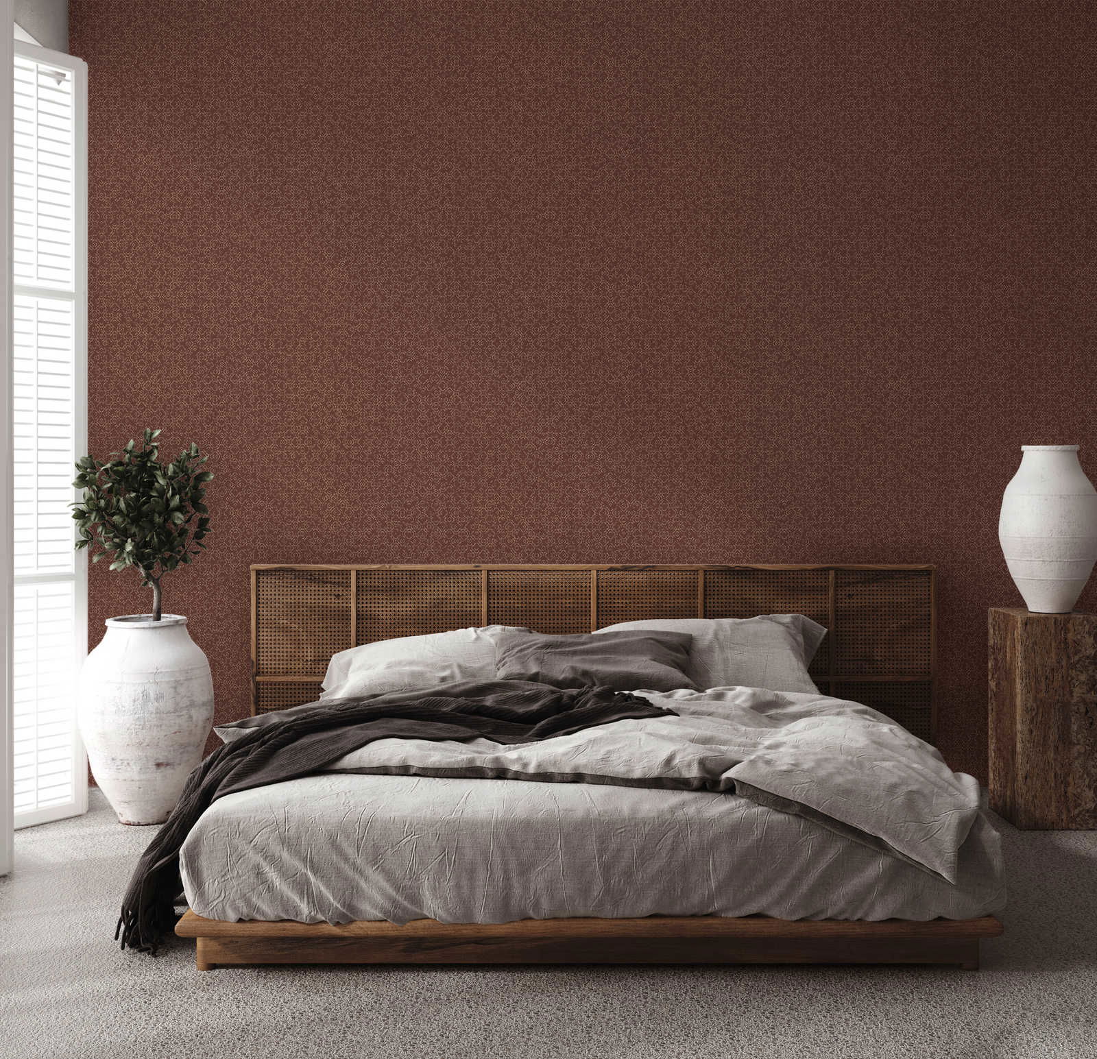 livingwalls Обои Metropolitan Stories II livingwalls Обои Metropolitan Stories II