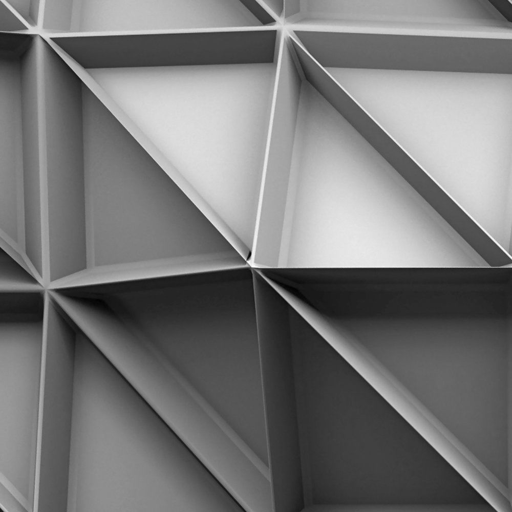 Architects Paper Фотообои AP Digital 4 Architects Paper Фотообои AP Digital 4