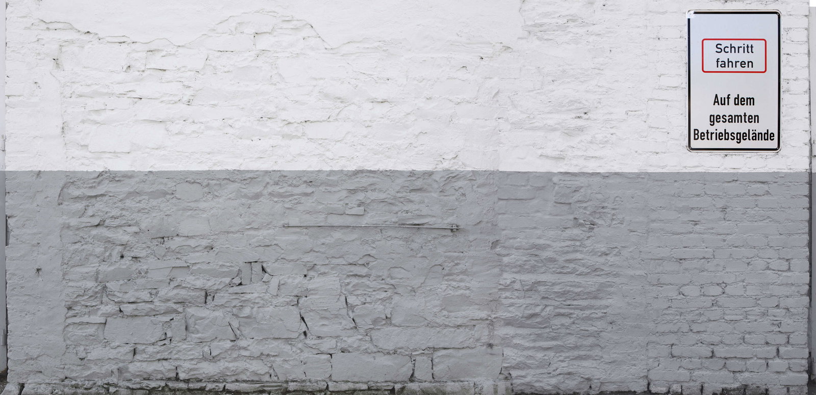 Architects Paper Fototapete AP Digital 4