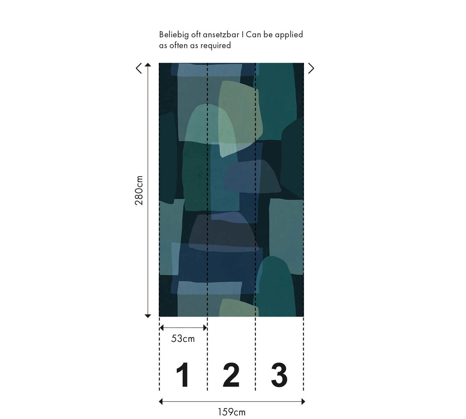 A.S. Création Обои Anna d´Andrea A.S. Création Обои Anna d´Andrea