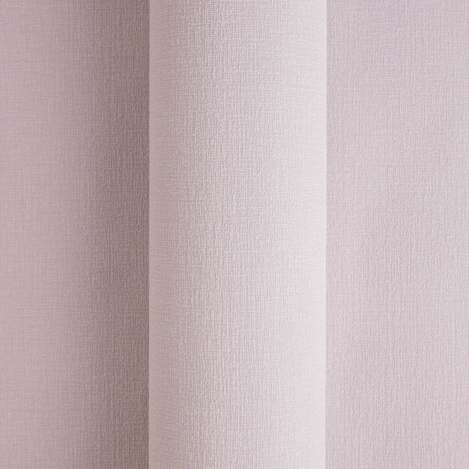 A.S. Création Обои Casual Living