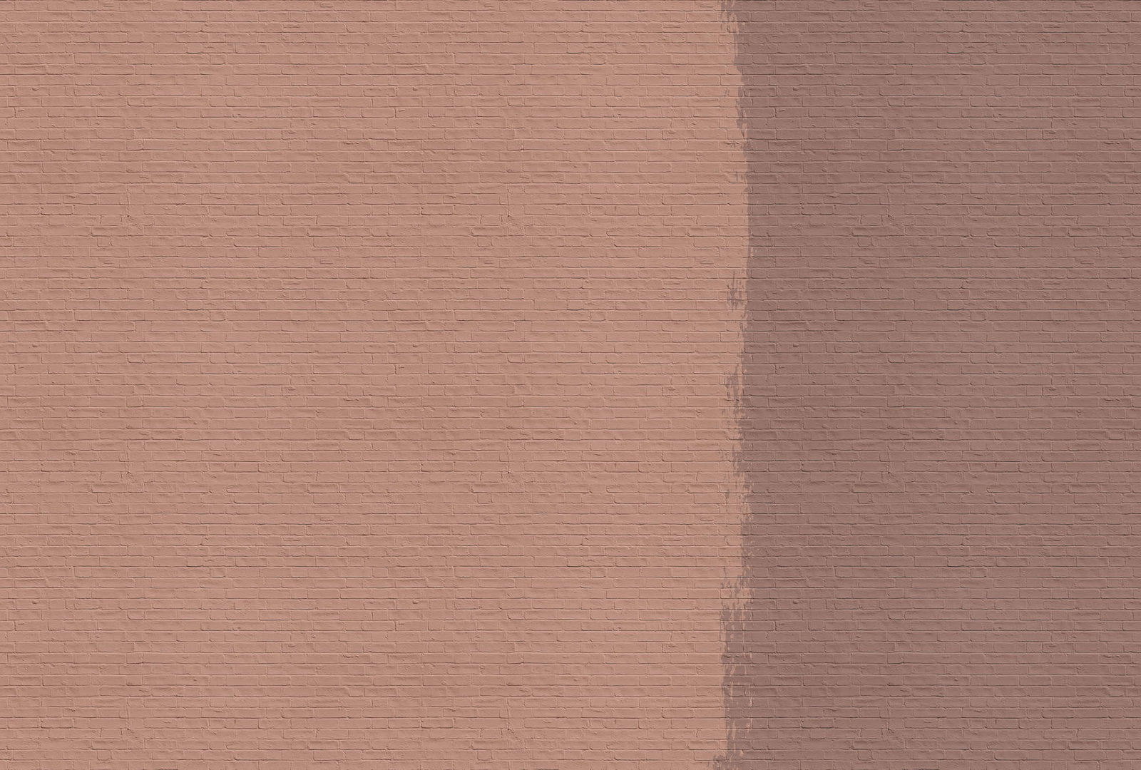 walls by patel Fototapete Walls by Patel 2