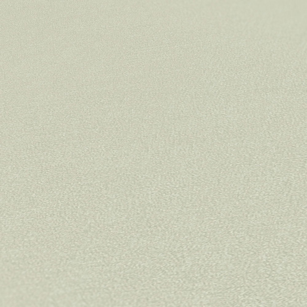 livingwalls Обои Metropolitan Stories 3 Travel Styles livingwalls Обои Metropolitan Stories 3 Travel Styles