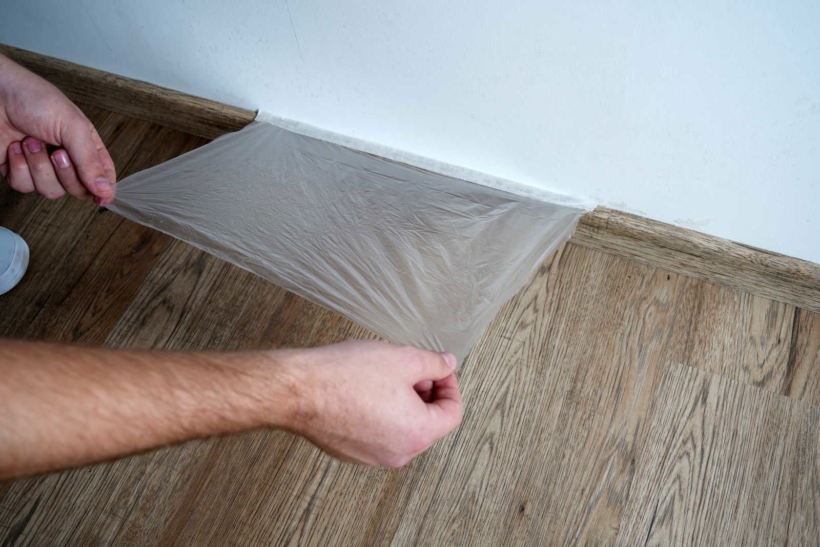 A.S. Création Wallcovering tool Tapezierzubehör