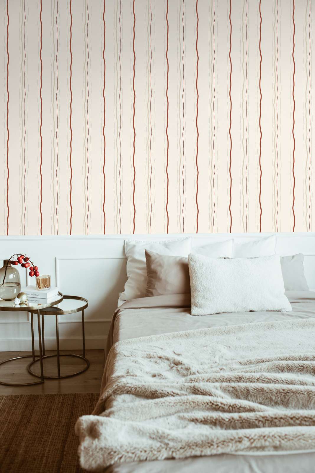 A.S. Création Behang Casual Living