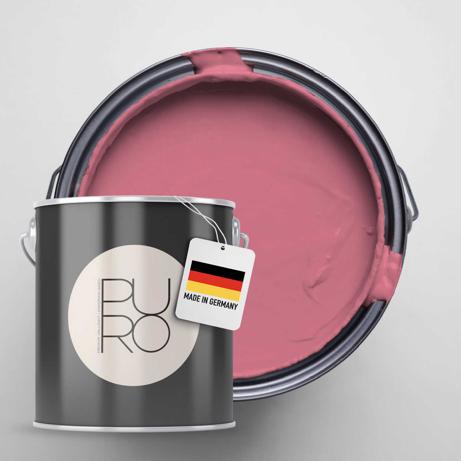 PURO Kleur PURO