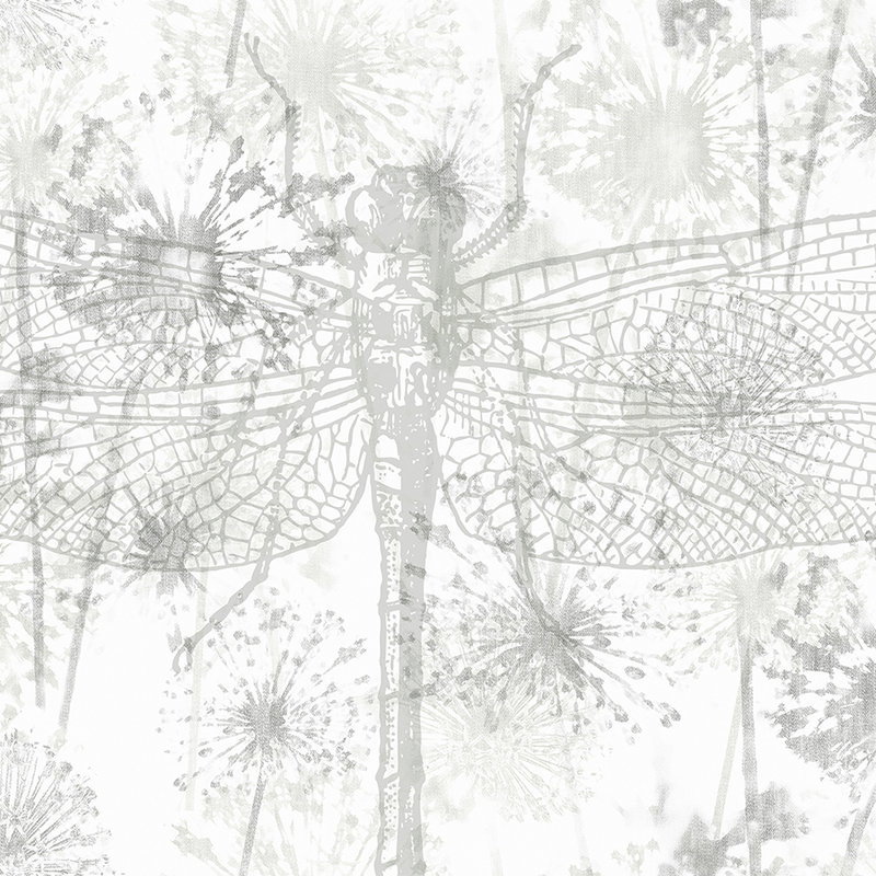 Architects Paper Fototapete Atelier 47