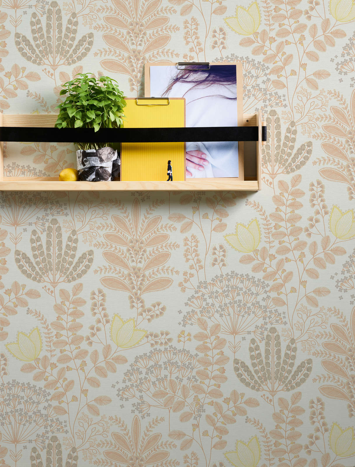 livingwalls Tapete Famous Garden livingwalls Tapete Famous Garden