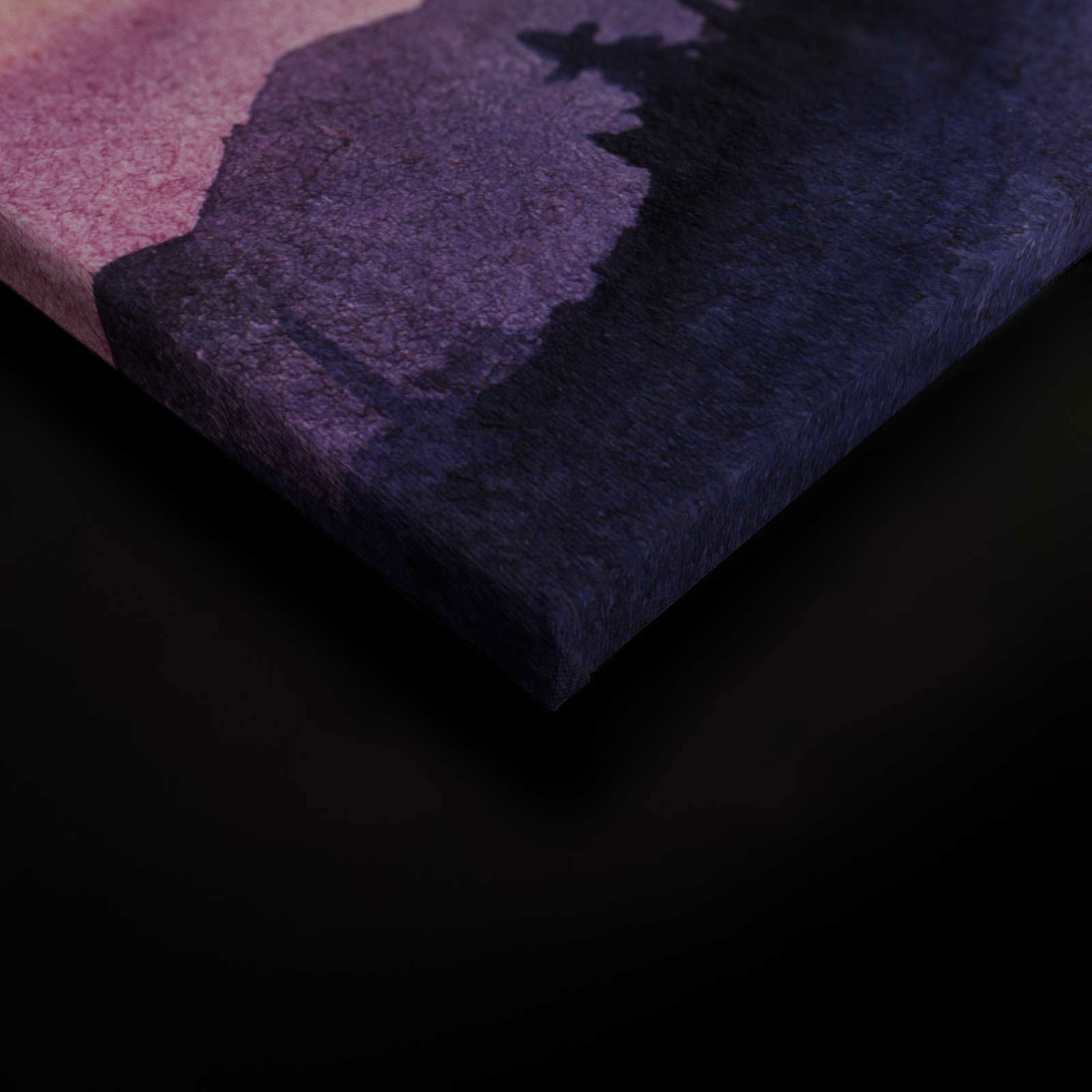 livingwalls Картина Designwalls