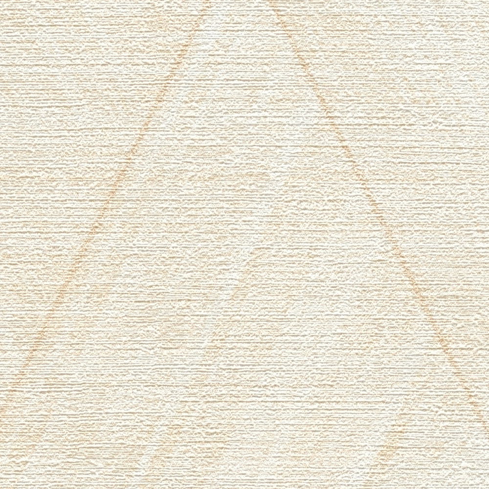 A.S. Création Обои bos – battle of style A.S. Création Обои bos – battle of style