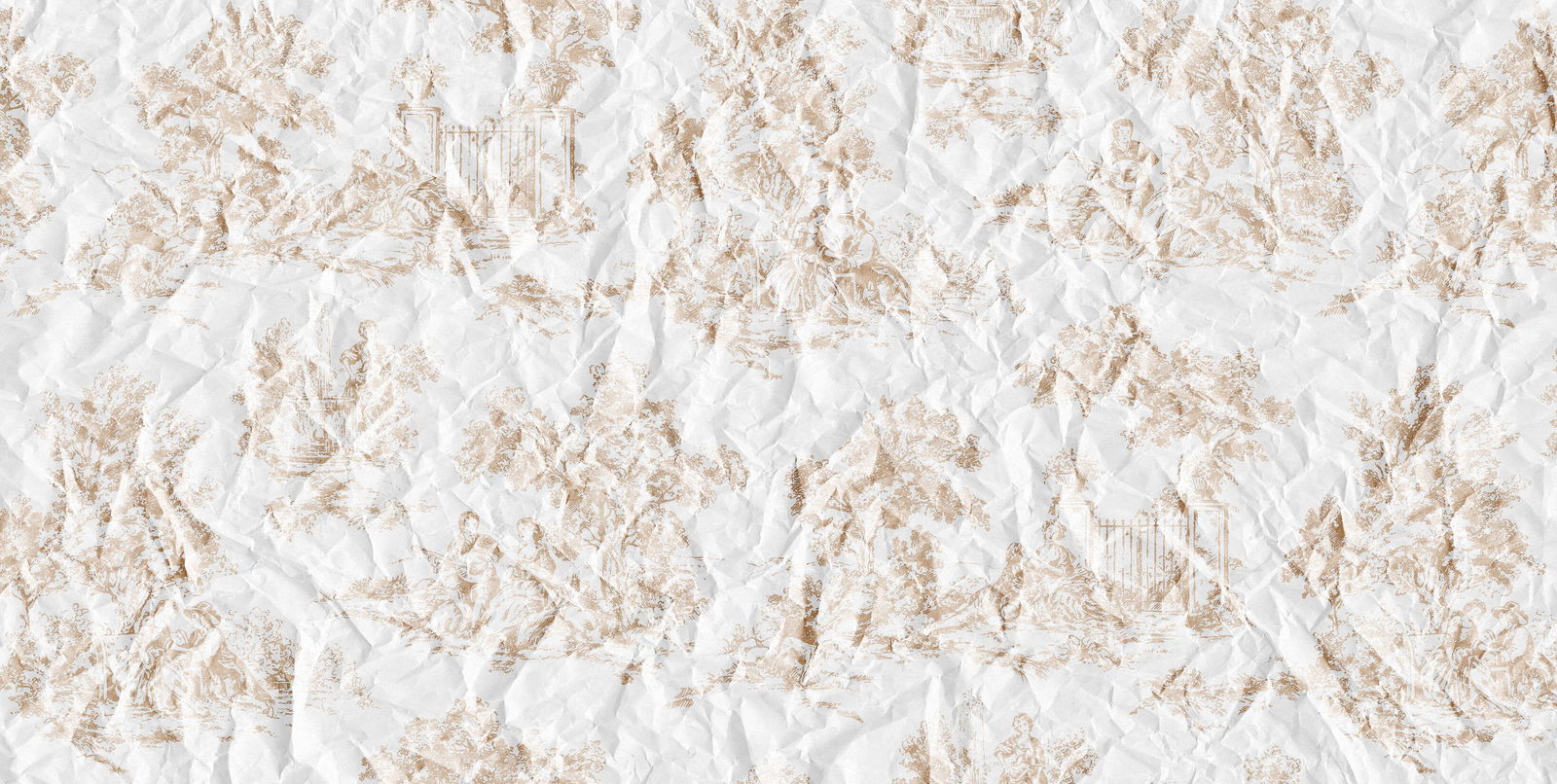 Architects Paper Fototapete Atelier 47 Architects Paper Fototapete Atelier 47
