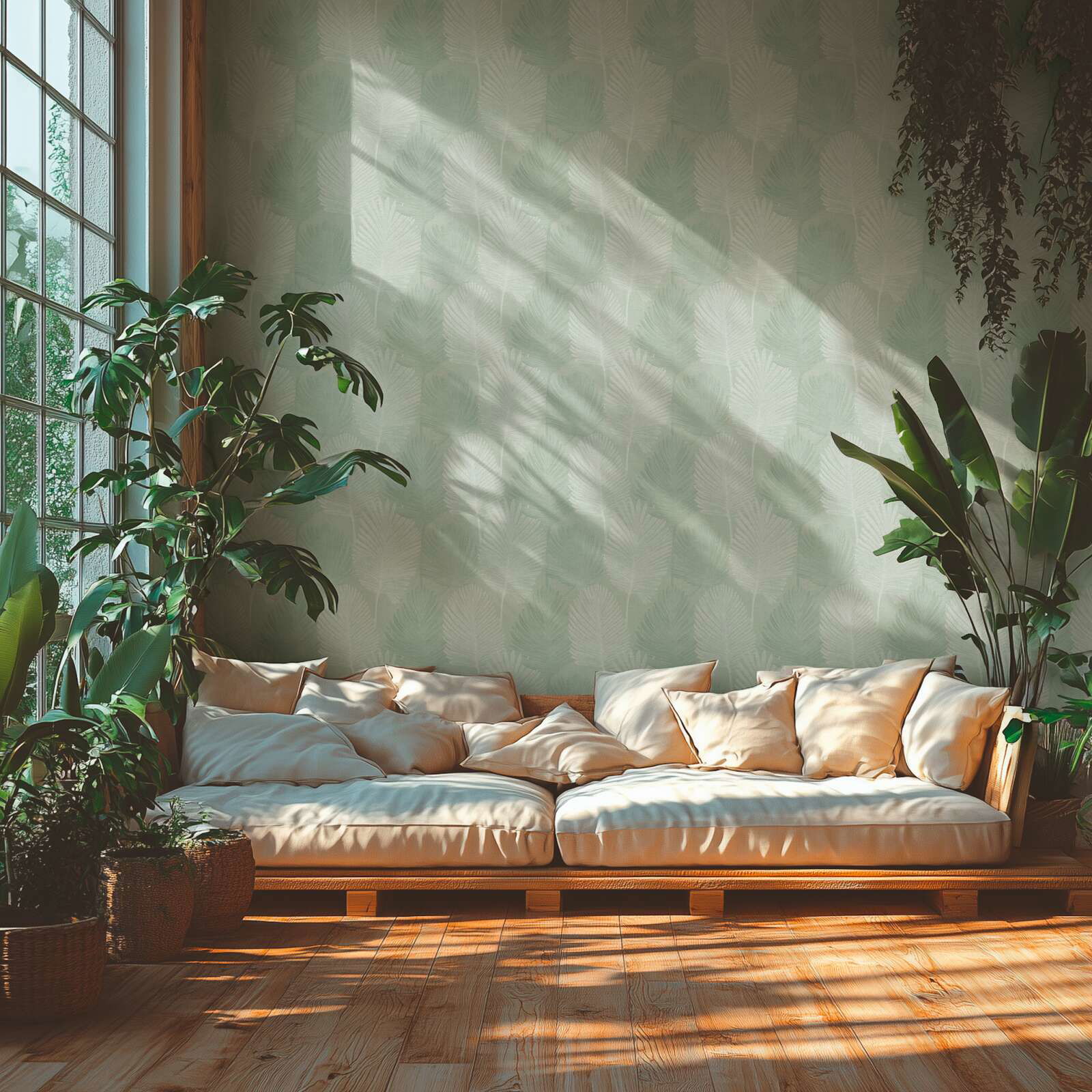 livingwalls Tapete Hot Spots livingwalls Tapete Hot Spots