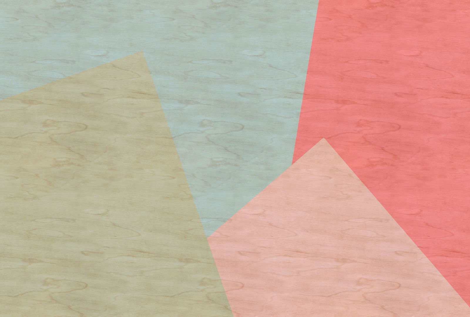 walls by patel Fotobehang Walls by Patel 2