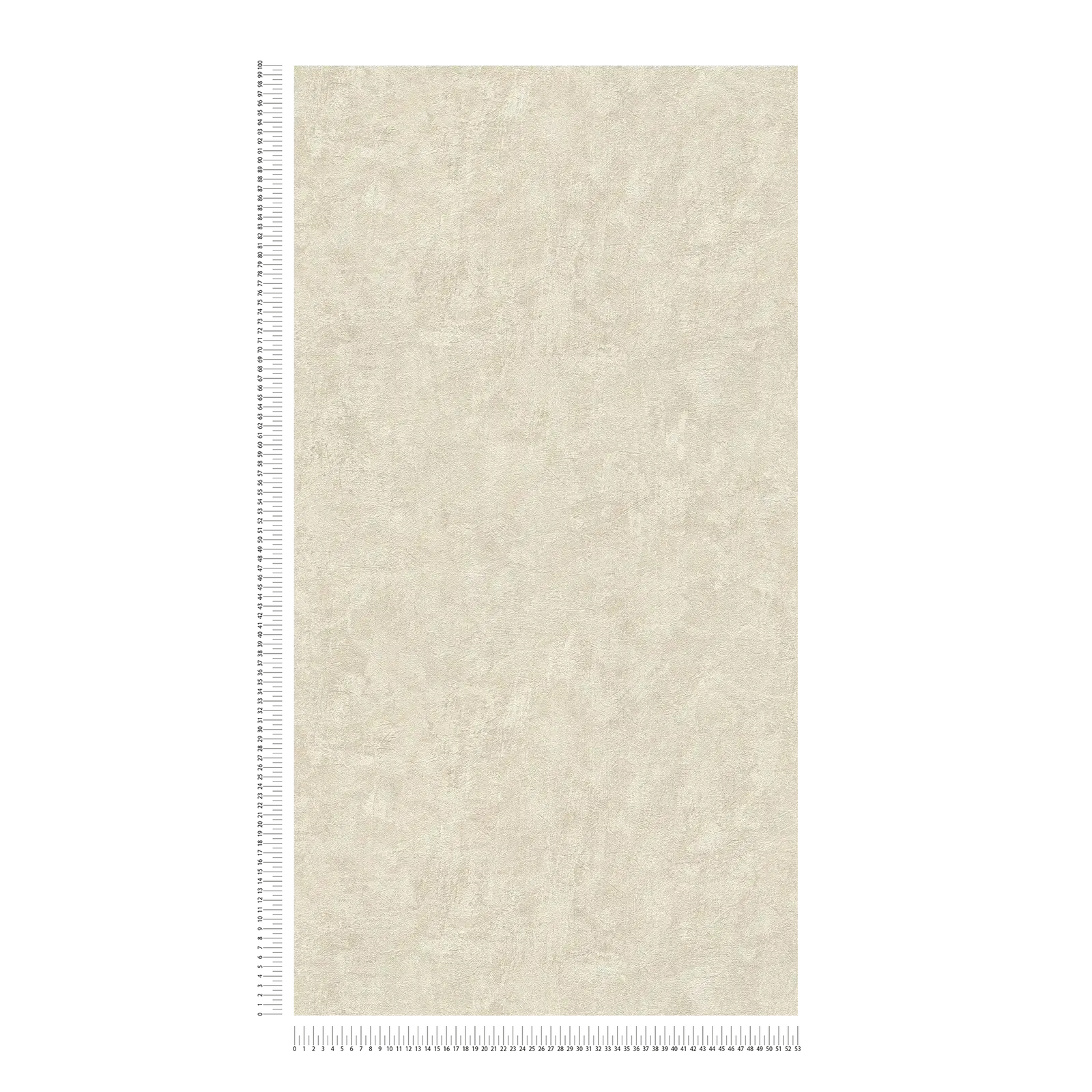 A.S. Création papier peint Natural Living