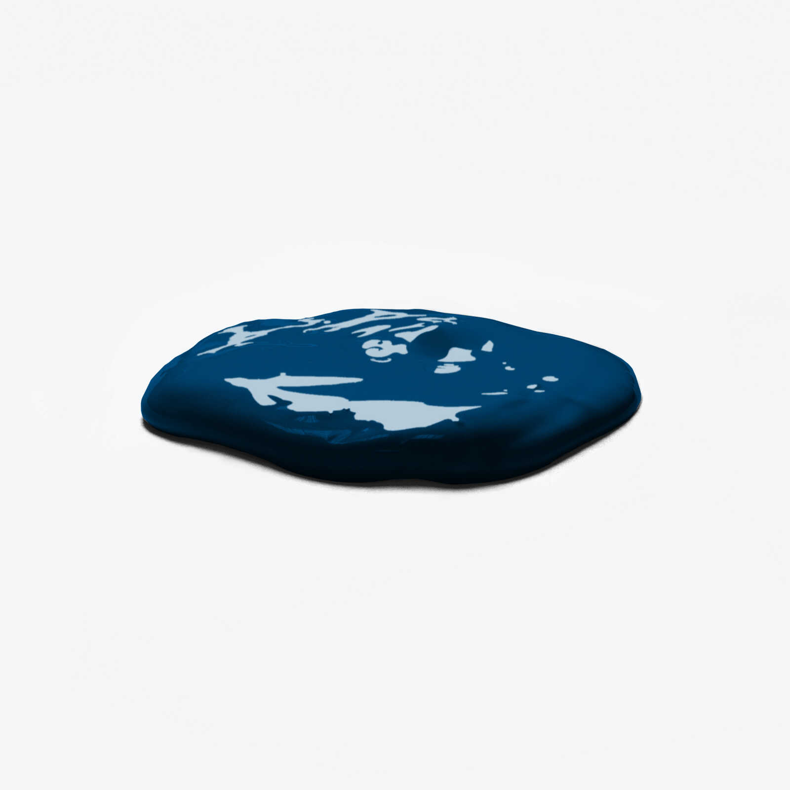 The Color Kitchen Farbe Color Kitchen