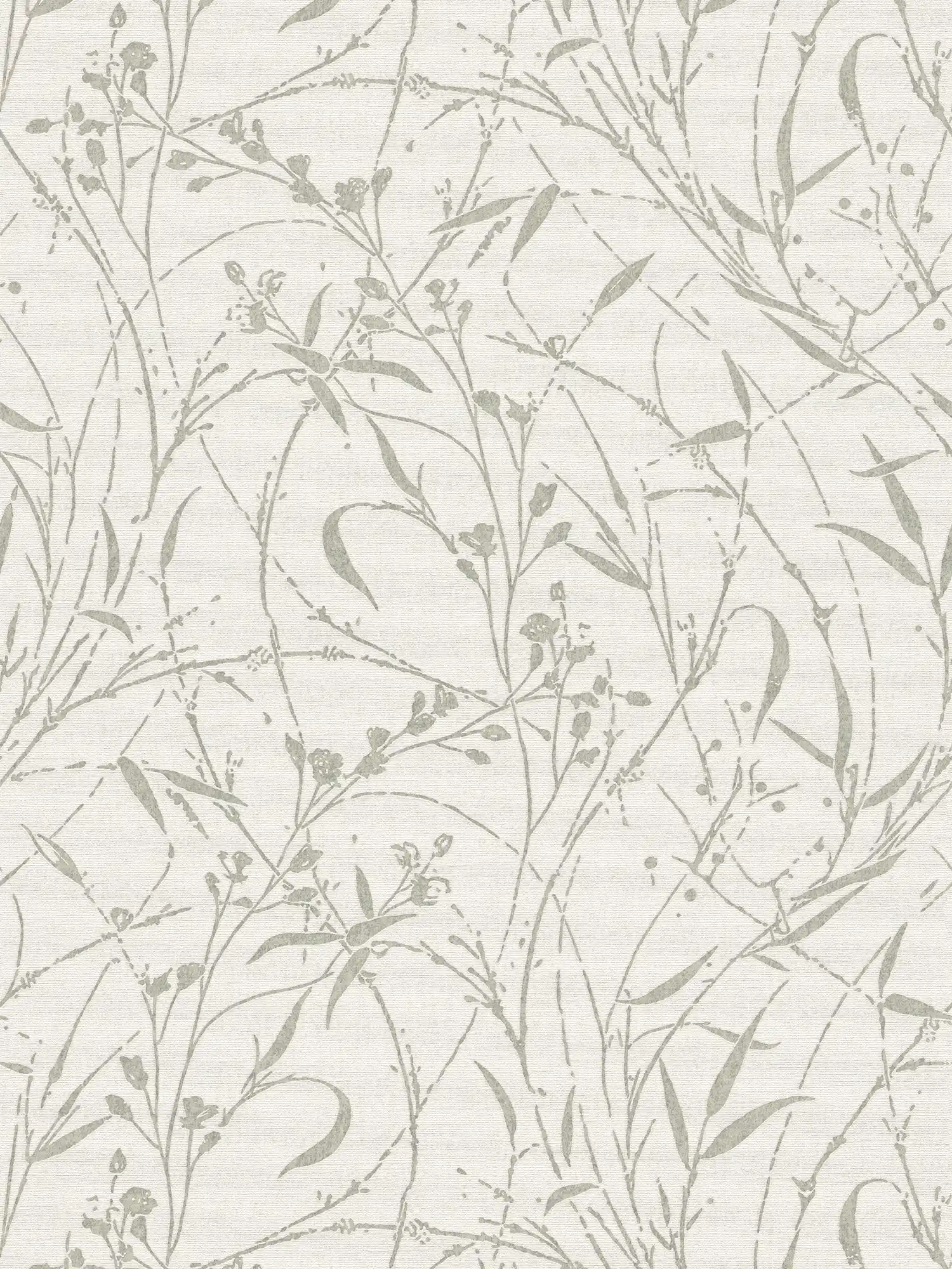 livingwalls Tapete Vibes & Styles