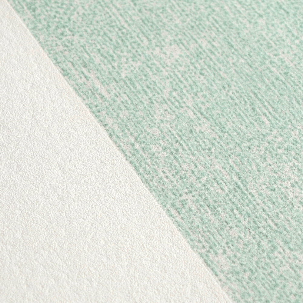A.S. Création papier peint Attractive 2