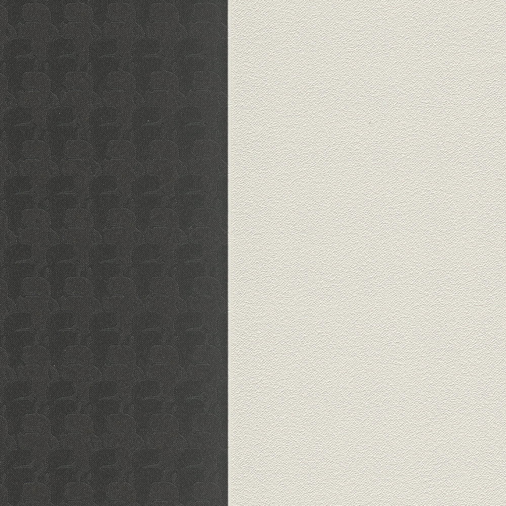 Karl Lagerfeld Tapete Karl Lagerfeld Karl Lagerfeld Tapete Karl Lagerfeld