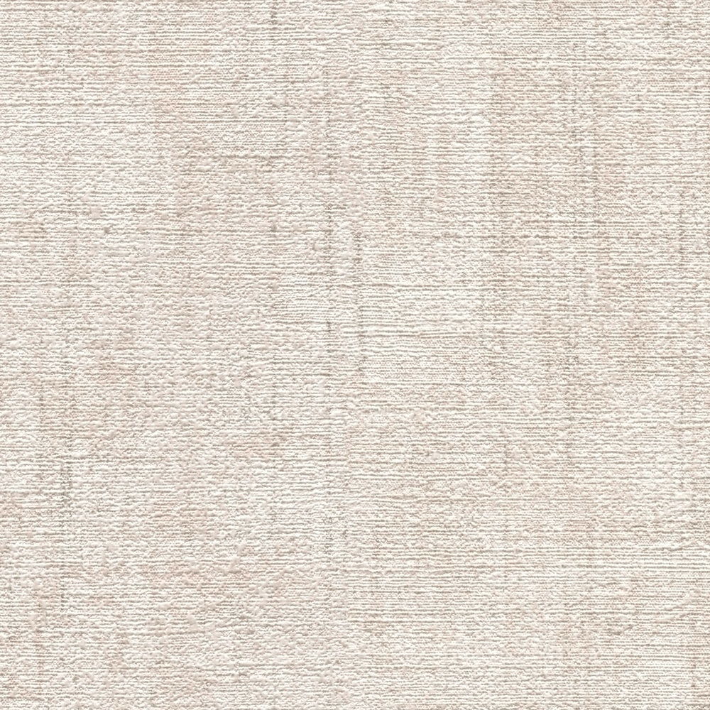 livingwalls Обои StyleGuide Colours 2027 livingwalls Обои StyleGuide Colours 2027