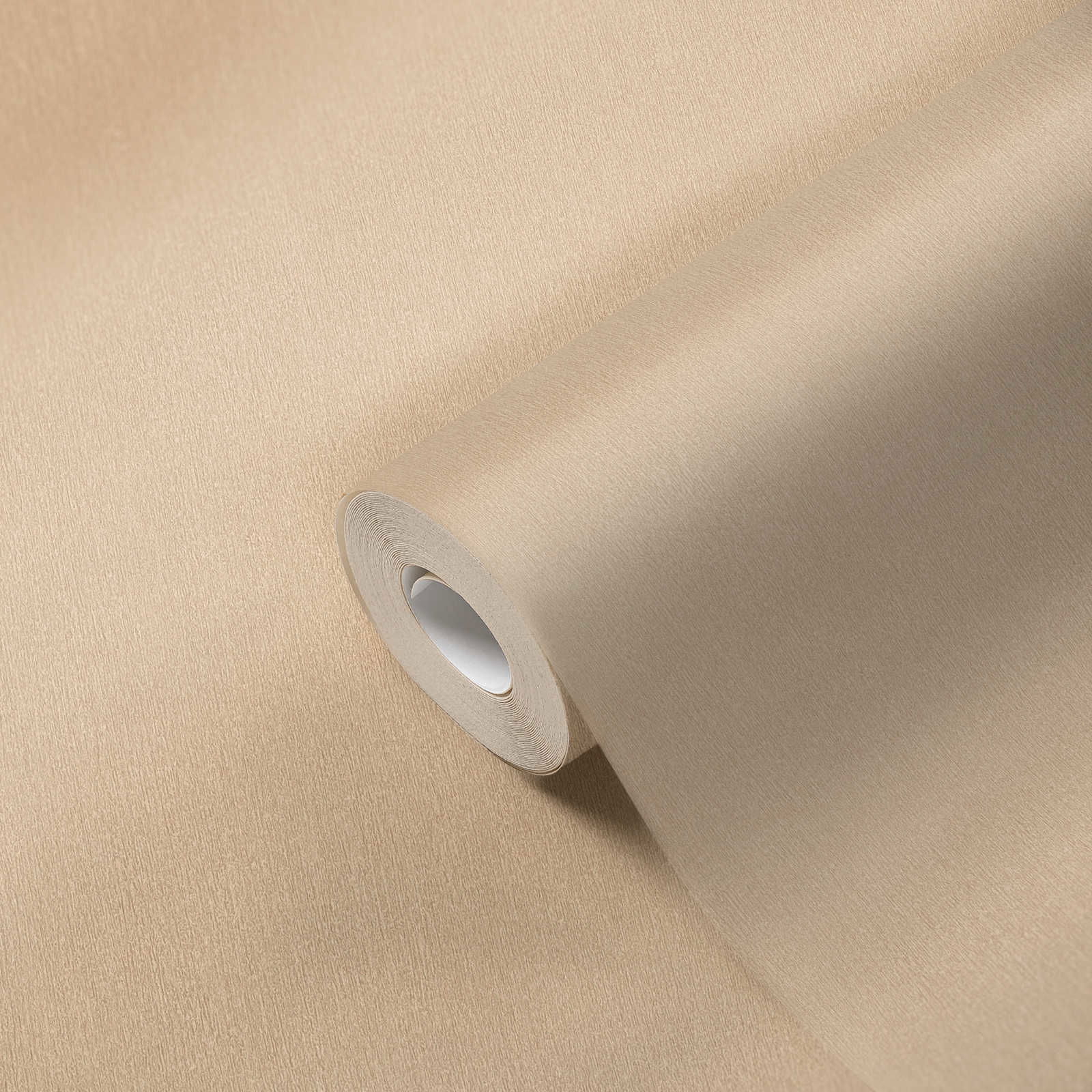 A.S. Création papier peint Dream Flowery