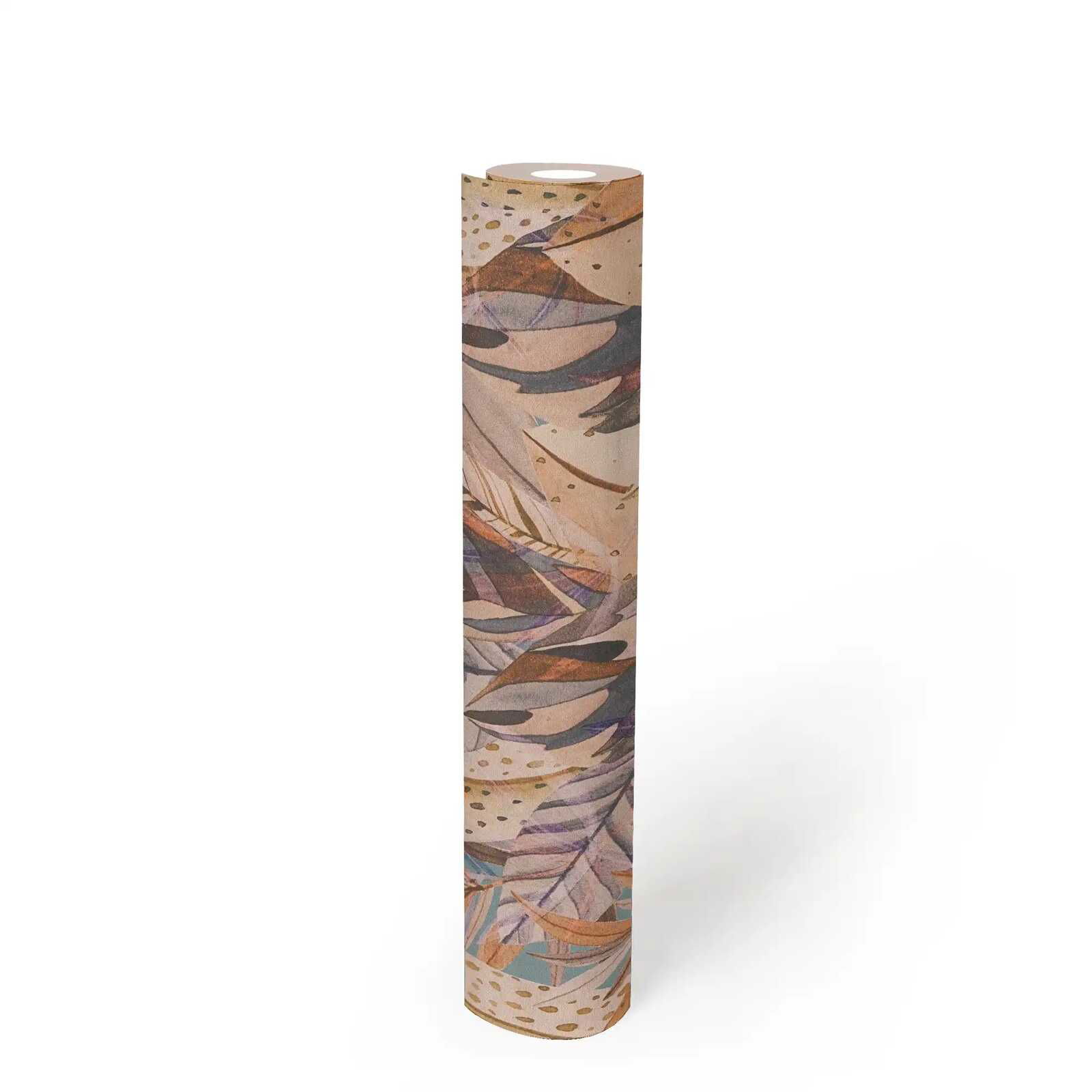 A.S. Création Tapete Anna d´Andrea A.S. Création Tapete Anna d´Andrea